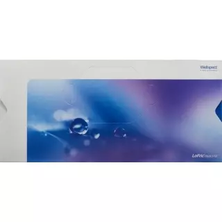 LoFric Hydro Kit Nelaton 40см CH14 30 шт