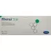 RHENA Star Elast Binde 8cmx5m hautf offen RHENA Star Elast Binde 8cmx5m hautf offen