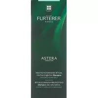 FURTERER Astera Sensitive Shampoo
