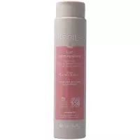 ARGILETZ Heilerde rosa Reinigungsmilch