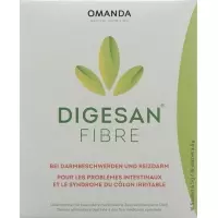 DIGESAN Fibre Plv