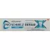 Зубна паста Sensodyne PROSCHMELZ REPAIR 75 мл