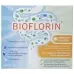 Bioflorin Immunity Booster Plv Stick 12 шт