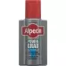 Шампунь Alpecin PowerGray 200 мл