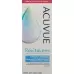 ACUVUE RevitaLens MPDS