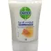 DETTOL No-Touch Мило для рук Nachf Honey