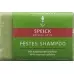 SPEICK Natural Aktiv Festes Shampoo Koffein SPEICK Natural Aktiv Festes Shampoo Koffein