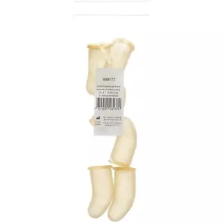 Sanor Däumling Latex Gr4 Btl 6 шт