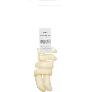 Sanor Däumling Latex Gr1 Btl 6 шт