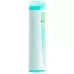 Boiron Arsenicum album Glob 200 K 1 Dos Boiron Arsenicum album Glob 200 K 1 Dos