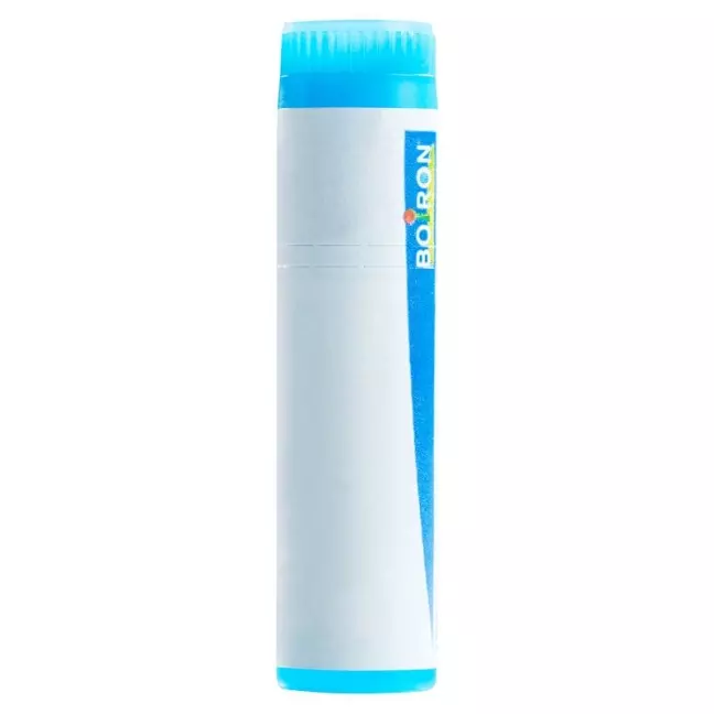 Буарон Symphytum officinale Glob CH 9 1 доз
