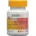 SANTOGEN Kids Gummis SANTOGEN Kids Gummis