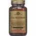 Solgar Cal-D-Citrate Tabl 60 шт