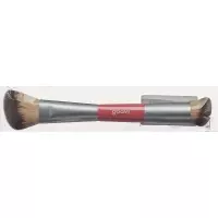 GOOVI FACE BRUSH  Duo