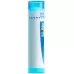 Boiron China rubra Gran C 9 4 г