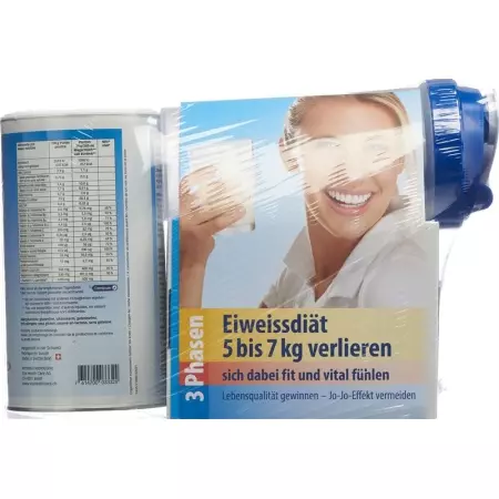 Набор Vita Protein Complex Plv Набор Vita Protein Complex Plv