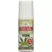 Apothekers Original Horse Ointment Hemp Ds 200 мл