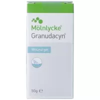 GRANUDACYN Wundgel