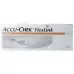 ACCU-CHEK FlexLink I Infusionsset 10mmx60cm