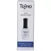 Trind Nail Brightener скляний флакон 9 мл Trind Nail Brightener скляний флакон 9 мл