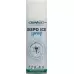 DISPOTECH Dispo Ice Spray