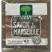 L'ARBRE VERT Öko Marseilleseife FR
