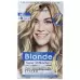 SCHWARZKOPF BLONDE M1 Super Strähnchen SCHWARZKOPF BLONDE M1 Super Strähnchen
