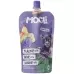MOGLI Trink Obst Pflaume Birne Bio MOGLI Trink Obst Pflaume Birne Bio