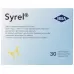 Syrel мягкие капсулы с селеном 30 шт. Syrel мягкие капсулы с селеном 30 шт.
