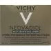 VICHY Neovadiol Post-Meno night