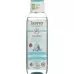 LAVERA Pflegedusche Basis Sensitiv 2in1 LAVERA Pflegedusche Basis Sensitiv 2in1
