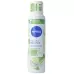 NIVEA Female Ecodo Nat Balance Алое Вера