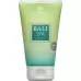 Пілінг для тіла DermaSel Bali Spa German/French Limited Edition Tb 150 мл