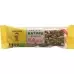 TASTE OF NATURE Multiseed Lem Cashew Bio