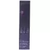 SMILEPEN Power Whitening Zahnpasta