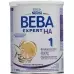 Beba EXPERTPRO HA 1 від народження Ds 800 г
