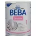 Beba Sensitive 1 з народження Ds 800 г Beba Sensitive 1 з народження Ds 800 г