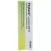 PHYTOVIR Lip Protect SPF50+