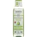 LAVERA Pflegedusche Erfr Bio Lim&Zitronengr LAVERA Pflegedusche Erfr Bio Lim&Zitronengr