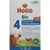 Молоко органическое детское Holle 4 600 г Молоко органическое детское Holle 4 600 г