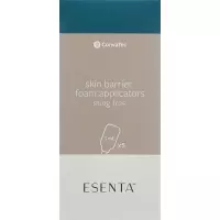 Аппликатор для защиты кожи Esenta, стерильный, 5 х 1 мл.