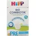 Hipp Pre Bio Combiotik 600 г