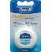 Oral-B Essentialfloss 50 м без воску