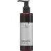 AROMALIFE PURE Bodylotion