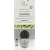 AROMALIFE TOP Ефірна олія/олія Palmarosa ORGANIC