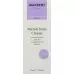 Marbert Bath & Body Classic Roll-on Anti Perspirant 50 мл Marbert Bath & Body Classic Roll-on Anti Perspirant 50 мл