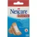 Пластирі 3M Nexcare Blood-Stop 3 розміри змішані 30 шт.