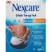 Задній ремінь 3M NEXCARE ColdHot Therapy Pack L/XL
