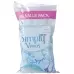 Одноразова бритва GILLETTE Simply Venus2