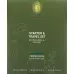 PRIMAVERA Pure Balance Starter&Travel Set PRIMAVERA Pure Balance Starter&Travel Set